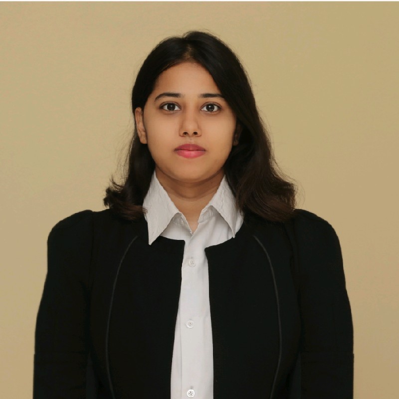 K Hindola