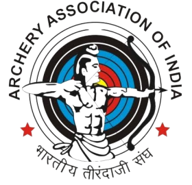 Archery Association of India