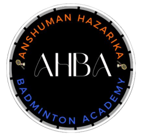 Ahba