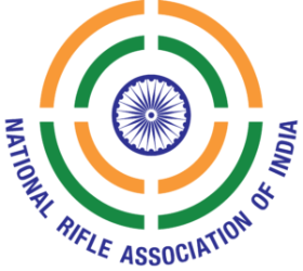 National Rifle Association of India