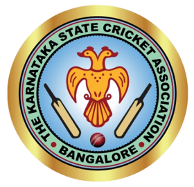 The Karnataka State Cricket Association