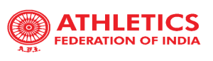 Athletics Federation of India