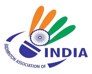 Badminton Association of India